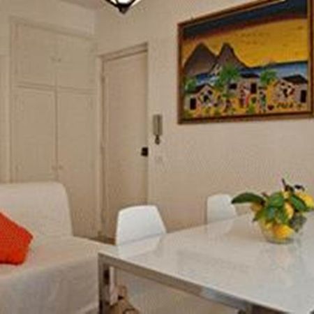 Casa Elena Daire Maiori Dış mekan fotoğraf